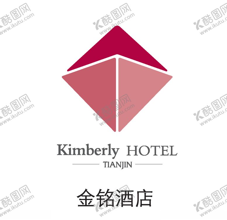 编号：19396207140534163626【酷图网】源文件下载-logo标志