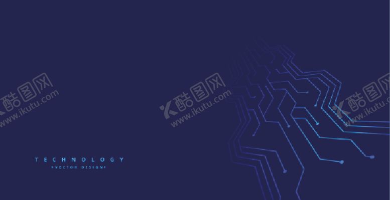 编号：93927105021112457980【酷图网】源文件下载-背景模板展板背景图片