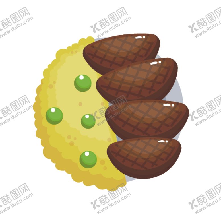 编号：65192909261835564956【酷图网】源文件下载-食物