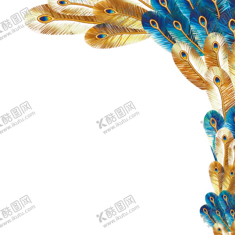 编号：13573109102128531373【酷图网】源文件下载-羽毛