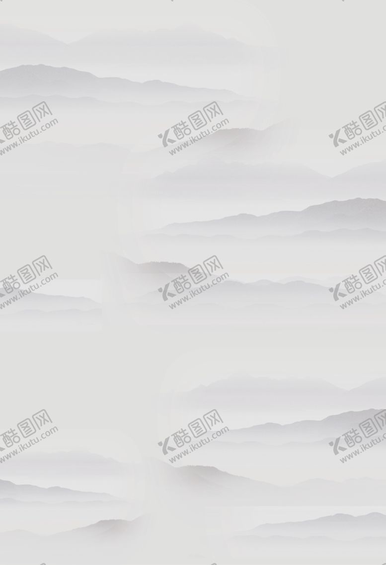编号：74068509181613388063【酷图网】源文件下载-底图