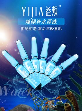 理想鸿鹰