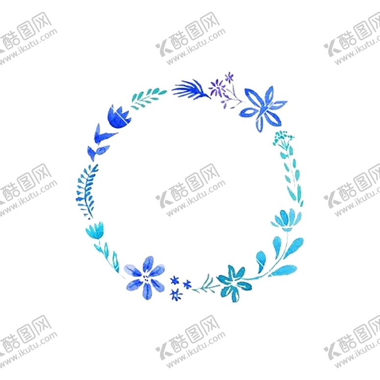 编号：17968210260223223025【酷图网】源文件下载-绿色边框