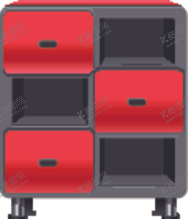 编号：26651210171031302874【酷图网】源文件下载-鞋柜