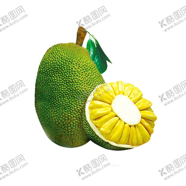 编号：37825206301939241250【酷图网】源文件下载-水果