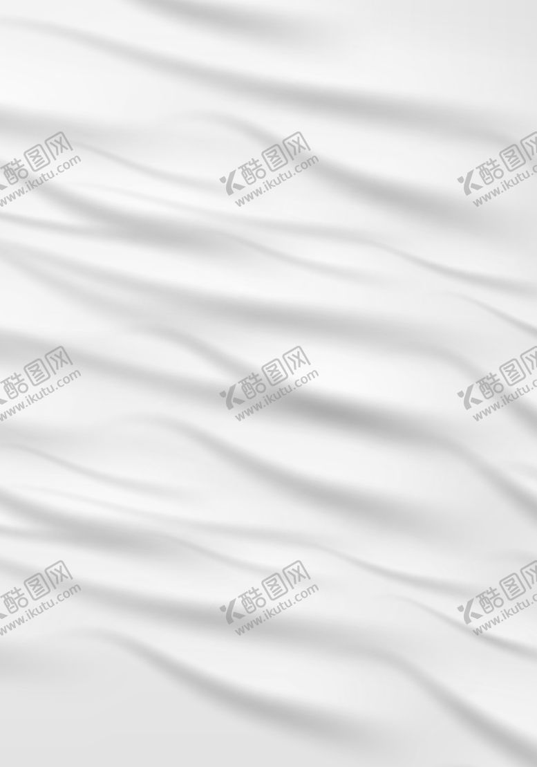 编号：89340107130827413806【酷图网】源文件下载-褶皱背景