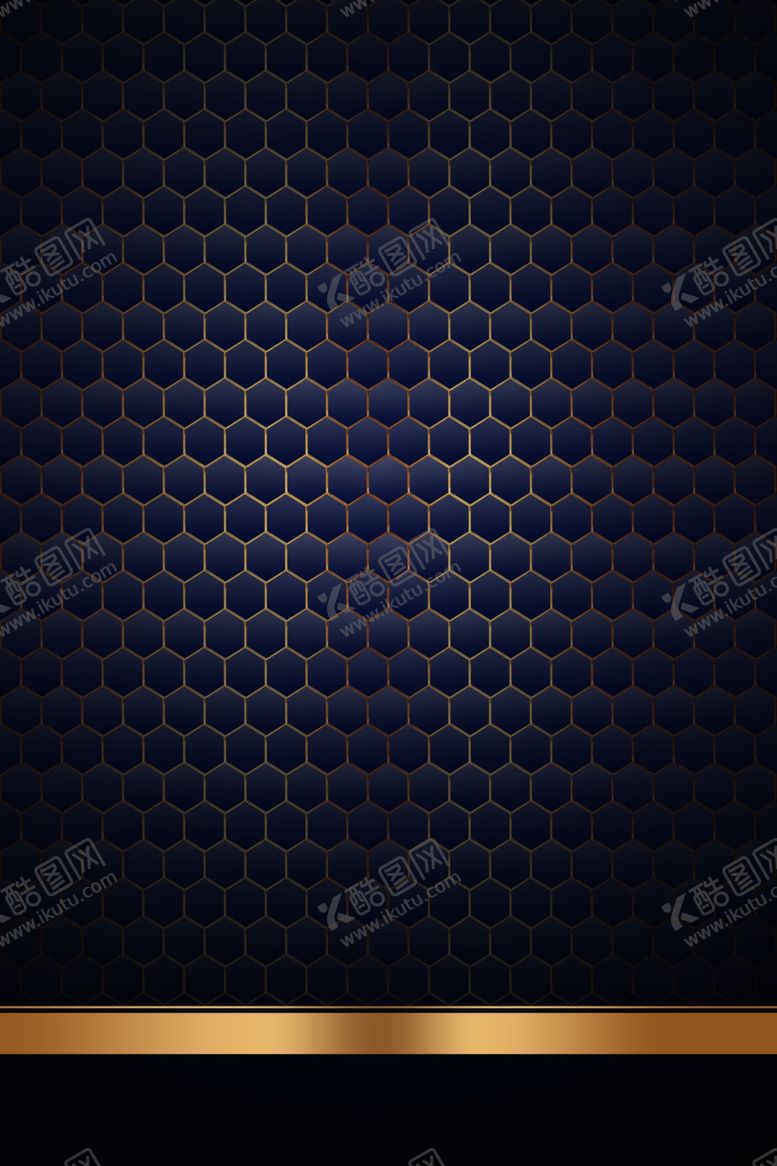 编号：53253003301241502519【酷图网】源文件下载-时尚背景