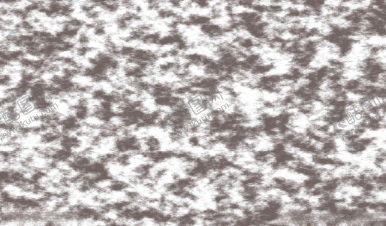 编号：47441611011925486984【酷图网】源文件下载-云底纹
