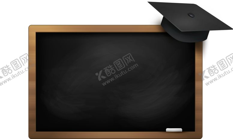 编号：58329707080357389344【酷图网】源文件下载-木纹背景