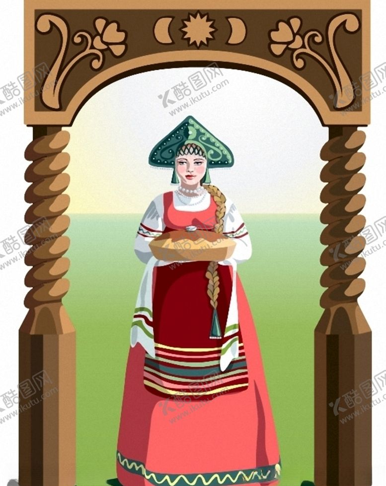 编号：51417109151501101373【酷图网】源文件下载-阿姨