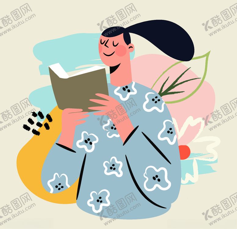 编号：22091809220604236448【酷图网】源文件下载-阅读