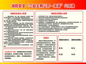 消防制度