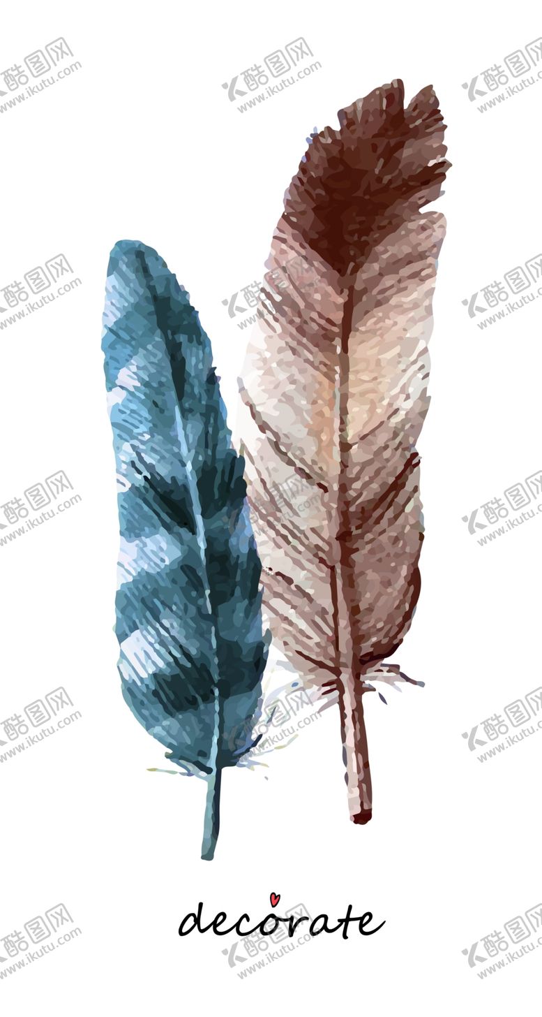 编号：85461709261837026307【酷图网】源文件下载-欧式卡通挂画装饰画