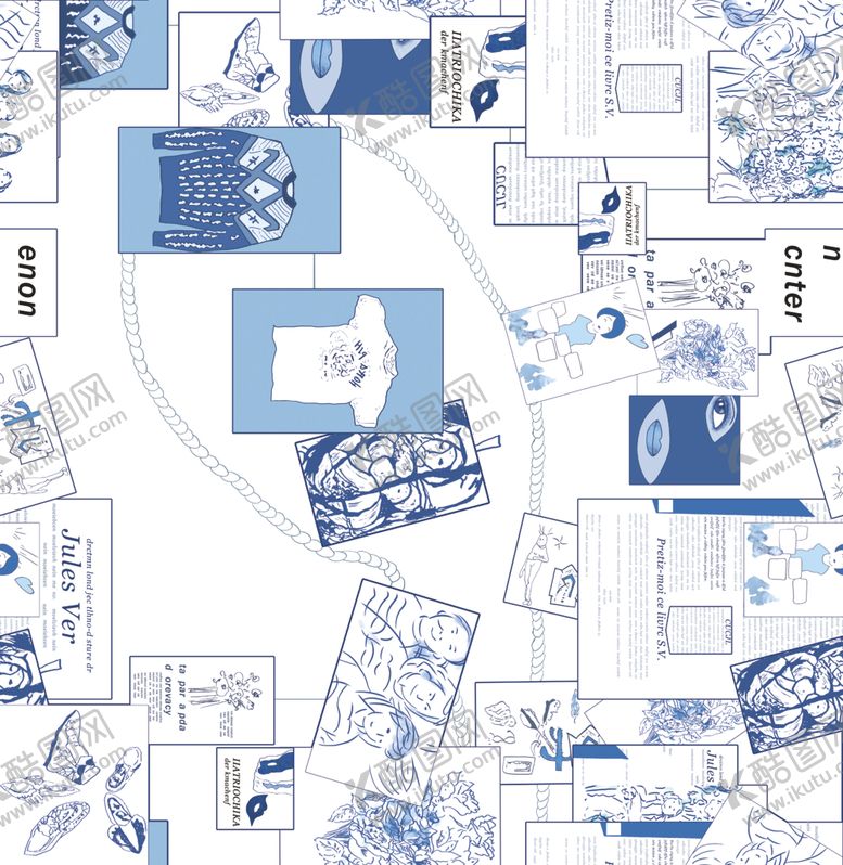 编号：17369210111435118742【酷图网】源文件下载-人物