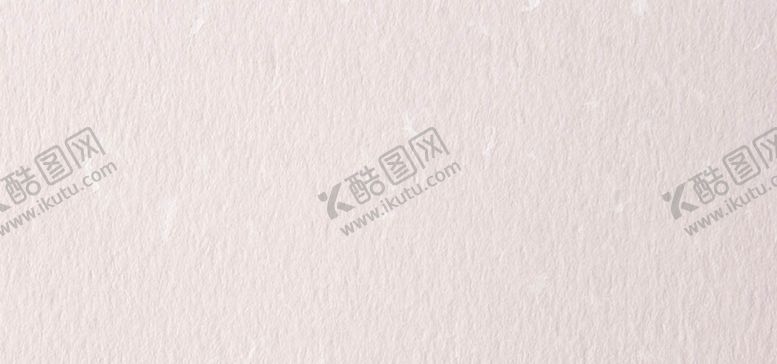 编号：54353207071214423475【酷图网】源文件下载-宣纸底纹
