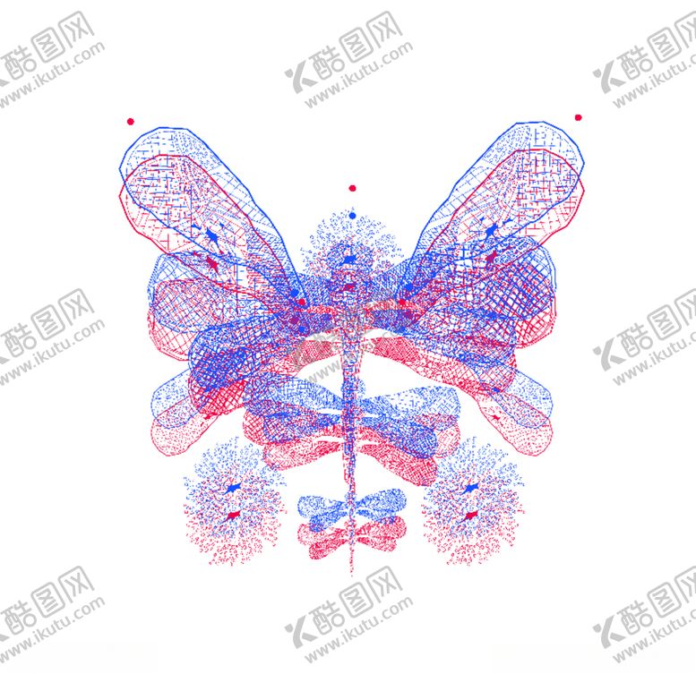 编号：68778609171558005478【酷图网】源文件下载-蜻蜓