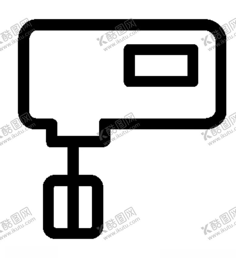 编号：86840404070837295394【酷图网】源文件下载-图标