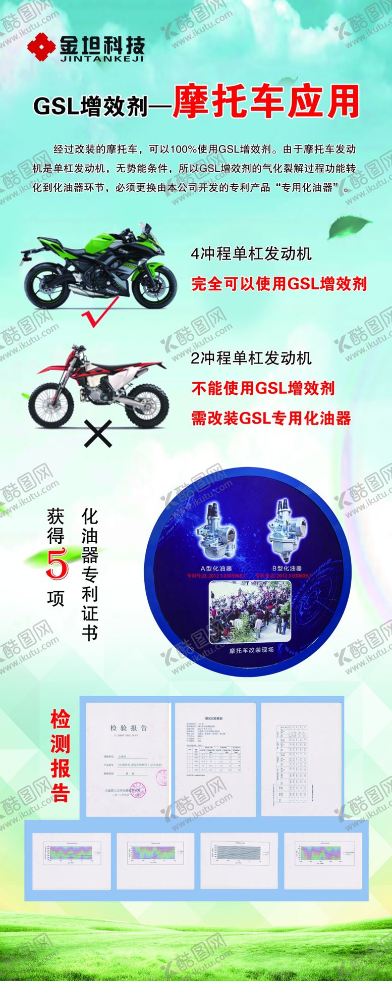 编号：54299906261256484623【酷图网】源文件下载-摩托车应用