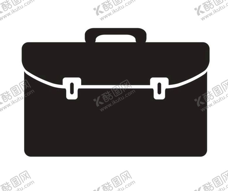 编号：23286401301810126959【酷图网】源文件下载-矢量手提包