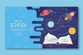 学校素材学生教师