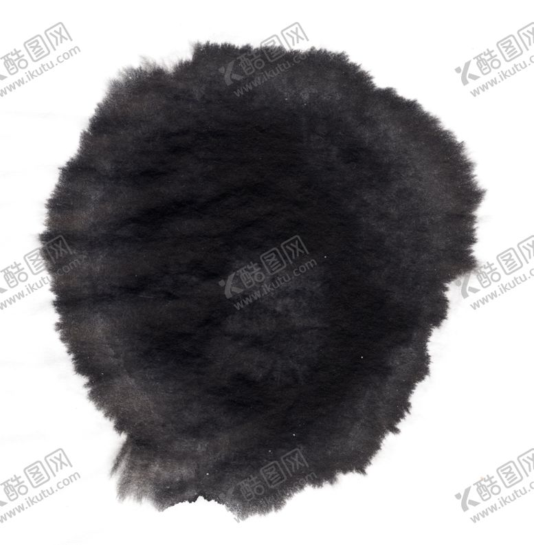 编号：50456910291127491414【酷图网】源文件下载-古典水墨元素