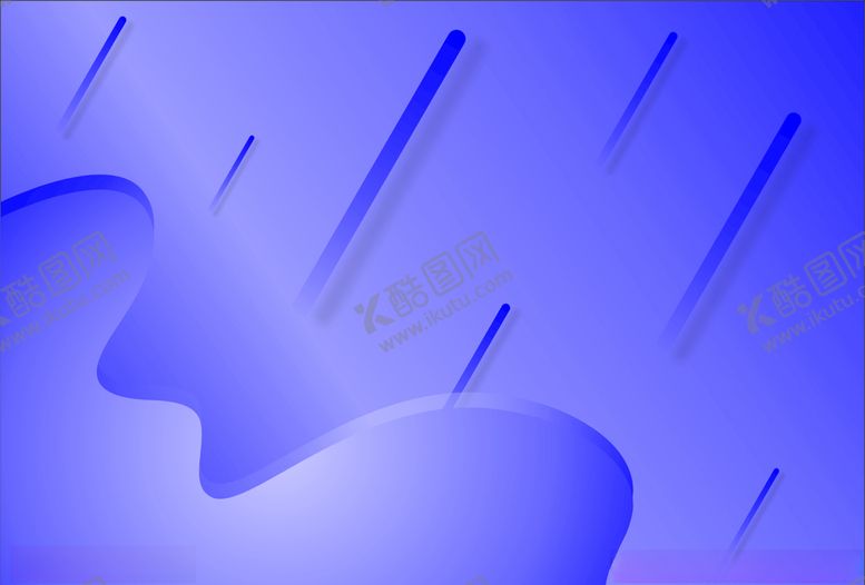 编号：51735206232044533302【酷图网】源文件下载-背景图