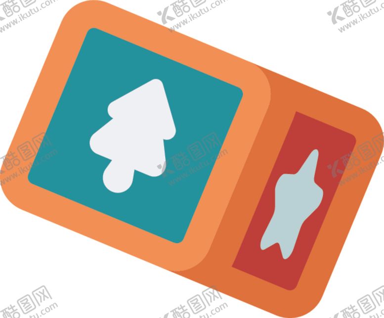 编号：87016309260607265359【酷图网】源文件下载-儿童玩具