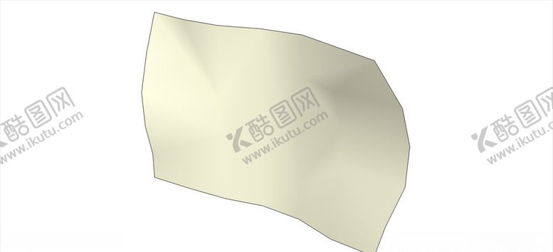 编号：81998909230836368905【酷图网】源文件下载-白旗