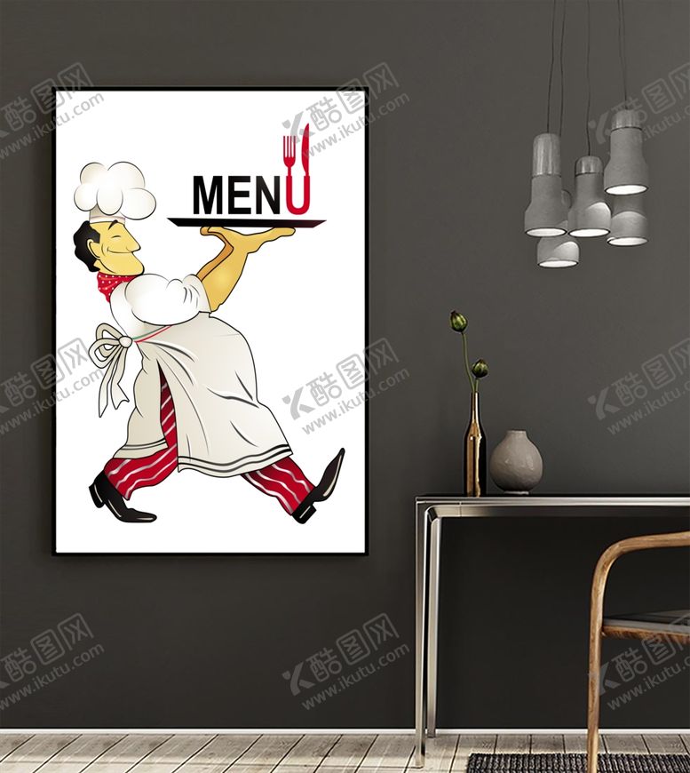 编号：59455510220016368819【酷图网】源文件下载-装饰画合层