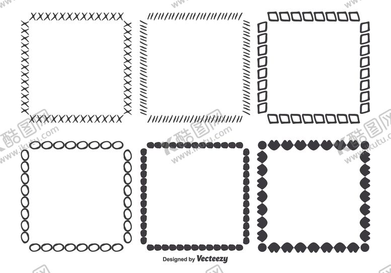 编号：51036810230002494096【酷图网】源文件下载-矢量标签素材