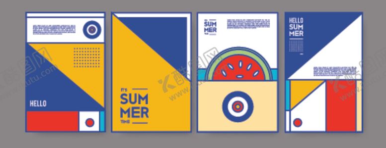 编号：35540910061734058428【酷图网】源文件下载-色块背景