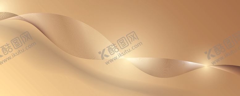 编号：63928707072348529861【酷图网】源文件下载-抽象条纹背景波纹