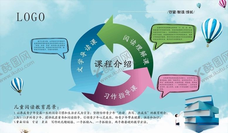 编号：95024904152149253157【酷图网】源文件下载-课程安排