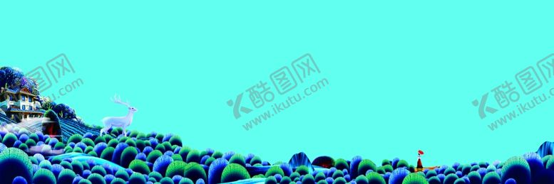 编号：44781606161223132483【酷图网】源文件下载-别墅洋房