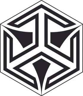 纹路纹理