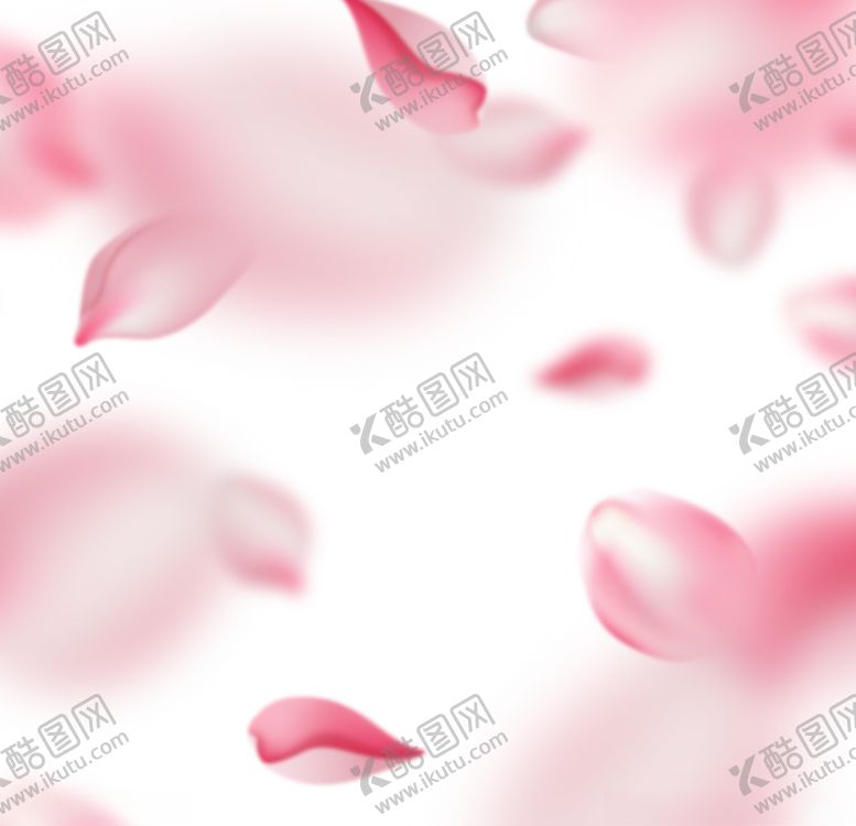 编号：88771706280900579402【酷图网】源文件下载-樱花