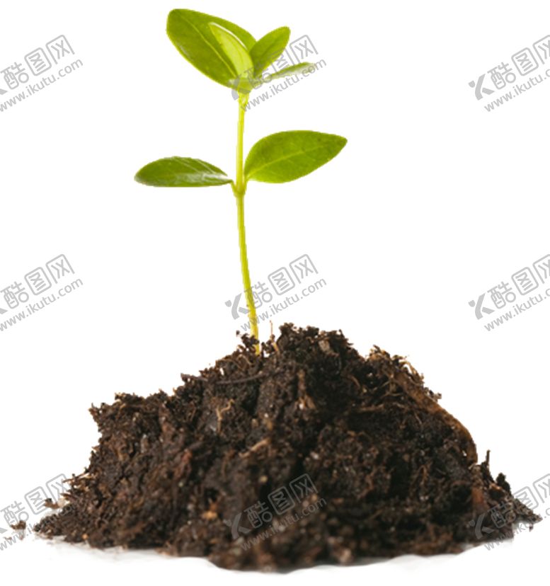 编号：35474709220332193336【酷图网】源文件下载-泥土