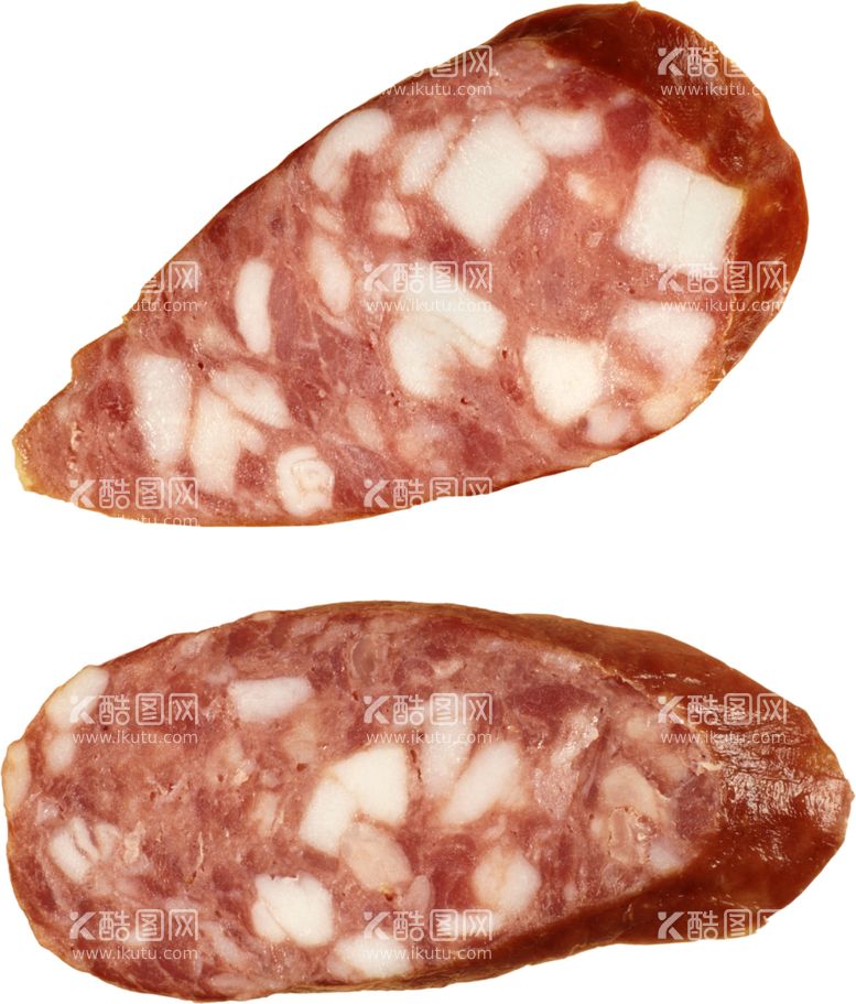 编号：70457012151257435480【酷图网】源文件下载-香肠图片