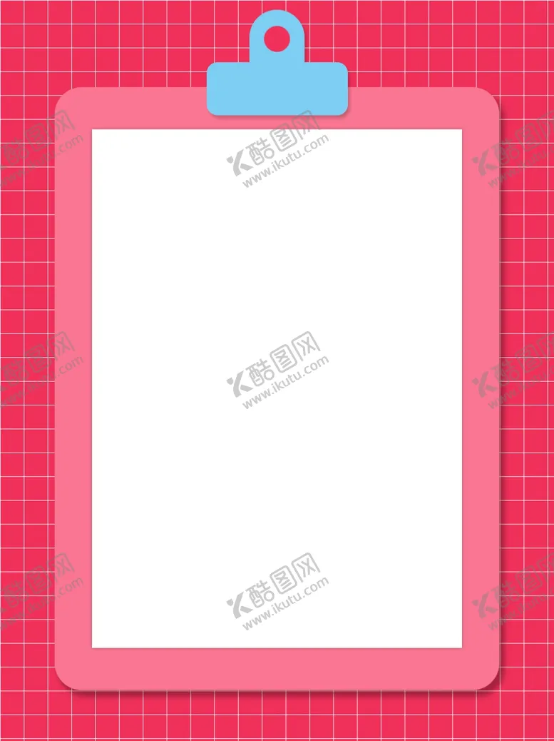 编号：35715304181601006258【酷图网】源文件下载-背景素材