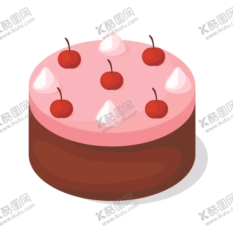 编号：25060001140654525651【酷图网】源文件下载-食物 