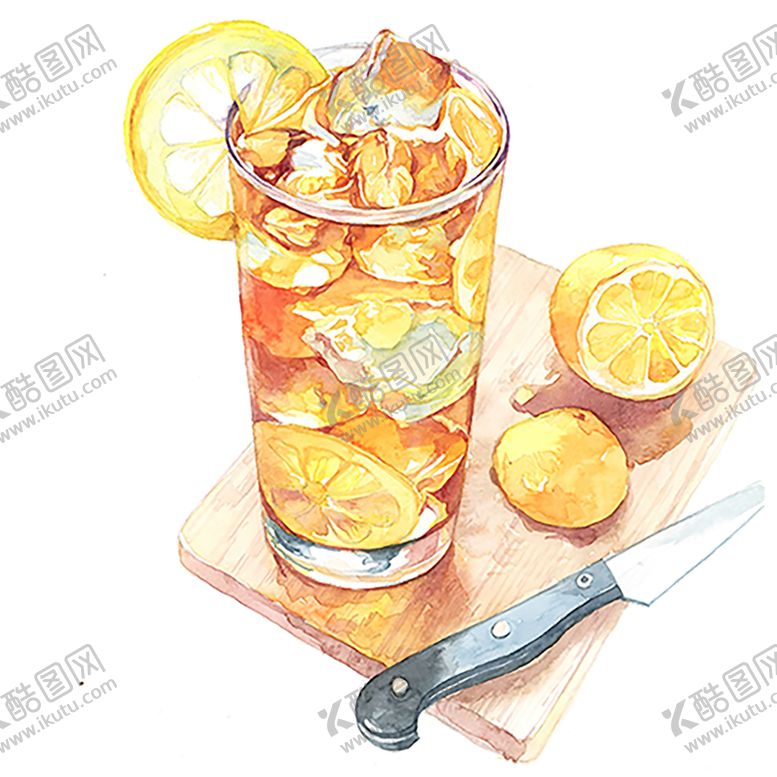 编号：92281109230527193715【酷图网】源文件下载-水果