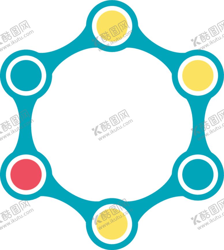 编号：90196310012341217835【酷图网】源文件下载-分子背景