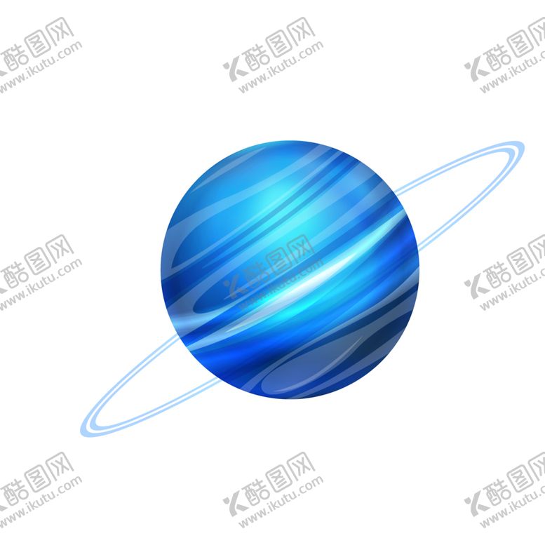 编号：89378909210637529753【酷图网】源文件下载-星球png