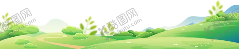 编号：85824402221254221971【酷图网】源文件下载-草地