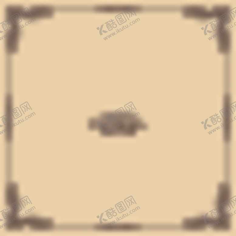 编号：59082602250027157817【酷图网】源文件下载-欧式装饰框