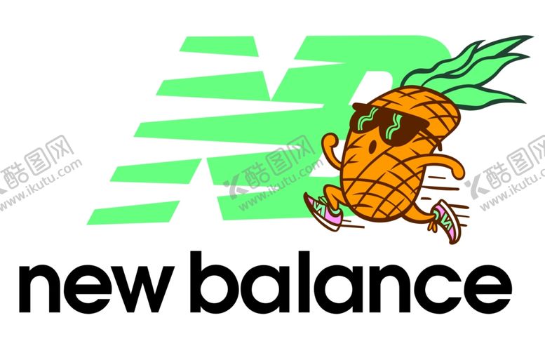 编号：72539709231126428186【酷图网】源文件下载-NB菠萝