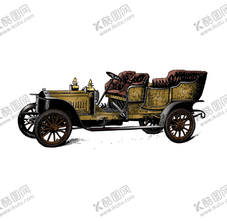 编号：91849910171815238001【酷图网】源文件下载-交通工具 