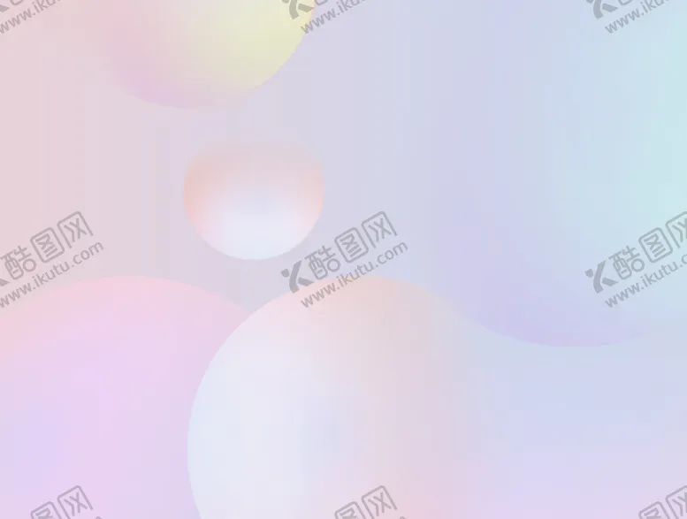 编号：85295002031148364583【酷图网】源文件下载-梦幻梦幻背景