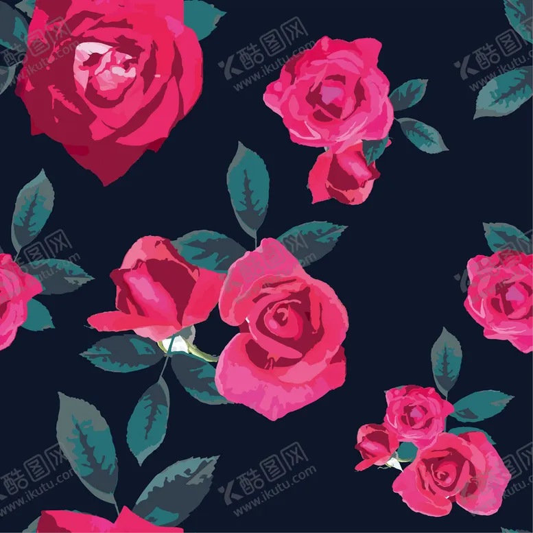 编号：29861310050136171523【酷图网】源文件下载-花朵