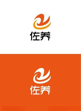 宠物标识设计